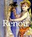 Nathalia Brodskaia �Renoir: Pierre-Auguste Renoir 1841-1919�