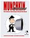 Pegasus Spiele  Munchkin Impossible