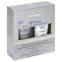L'Oreal Dermo-Expertise Refinish Micro-Dermabrasion Kit