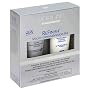 L'Oreal Dermo-Expertise Refinish Micro-Dermabrasion Kit