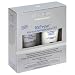 L'Oreal Dermo-Expertise Refinish Micro-Dermabrasion Kit