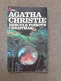 The best of Poirot