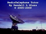 RadioTelephone Tutor  GROL Plus Ship Radar Endorsement