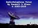 RadioTelephone Tutor: GROL Plus Ship Radar Endorsement