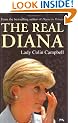 The Real Diana