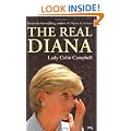 The Real Diana
