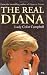 The Real Diana
