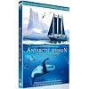Antarctic Mission