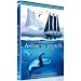 Antarctic Mission