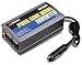 Wagan EL9754 150-Watt Pure Sine Wave Inverter