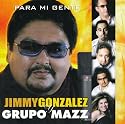 Para Mi Gente