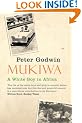 Mukiwa: A White Boy in Africa