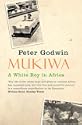 Mukiwa