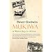 Mukiwa: A White Boy in Africa
