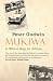 Mukiwa