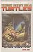 Search : Teenage Mutant Ninja Turtles #19 (Return to New York Book One) Vol. 1 March 1989