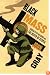 Black Mass: Apocalyptic Religion and the Death of Utopia