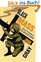 Black Mass: Apocalyptic Religion and the Death of Utopia