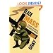 Black Mass: Apocalyptic Religion and the Death of Utopia