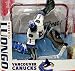 Search : McFarlane: NHL Series 15 - Roberto Luongo 2 - Vancouver Canucks
