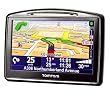 TomTom GO 530T...