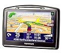 TomTom GO 530T Satellite Navigation System