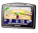 TomTom GO