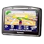 TomTom GO 530T Satellite Navigation System