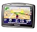 TomTom GO 530T Satellite Navigation System TomTom GO 530T Satellite Navigation System