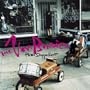 C'mon C'mon (Album Version)