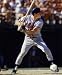 Dale Murphy Atlanta Braves 8x10 Photo (1987 Batting Action)