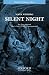 Search : Silent Night