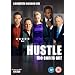 Hustle - Series 6 [DVD]