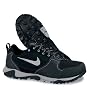 Nike ACG Men's Air Agrelo Trail Running Shoe