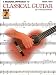 A Modern Approach to Classical Guitar - Book and CD Package