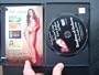 Daughters of Darkness Collector's DVD