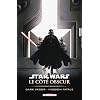 Star Wars le c�t� obscur, Tome 12 : Dark Vador mission fatale
