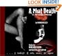A Phat Death: A Nina Halligan Mystery