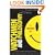 Watchmen and Philosophy: A Rorschach Test (The Blackwell Philosophy and Pop Culture Series)