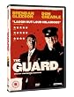 The Guard [DVD]