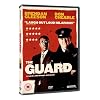 The Guard [DVD]