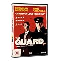 The Guard [DVD]