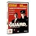 The Guard [DVD]