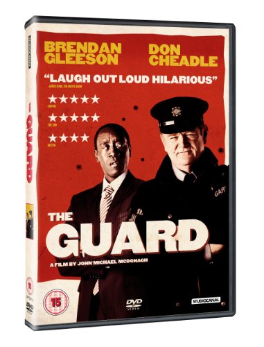The Guard