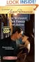 Not Without Her Family (Harlequin Large Print Super Romance)