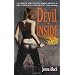 Find a New Paranormal Romance/Urban Fantasy Author