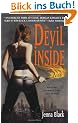 The Devil Inside