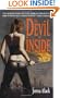 The Devil Inside (Morgan Kingsley, Exorcist, Book 1)
