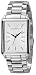 Emporio Armani Mens Watch AR0419