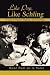 Like Pop, Like Schling: A Life of Travel, Tragedy, and Triumph